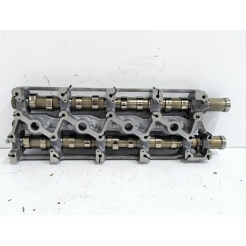 Recambio de culatin para kia sorento i (jc) 2.5 crdi referencia OEM IAM   