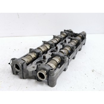 Recambio de culatin para kia sorento i (jc) 2.5 crdi referencia OEM IAM   