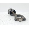 Recambio de biela para jaguar f-pace (x761) 2.0 td4 awd referencia OEM IAM 083155  
