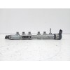 Recambio de rampa inyectora para jaguar f-pace (x761) 2.0 td4 awd referencia OEM IAM G43D9D280AA  0445214332