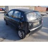 kia picanto del año 2006