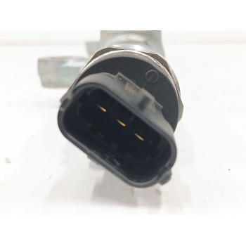 Recambio de rampa inyectora para jaguar f-pace (x761) 2.0 td4 awd referencia OEM IAM G43D9D280AA  0445214332