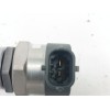 Recambio de rampa inyectora para jaguar f-pace (x761) 2.0 td4 awd referencia OEM IAM G43D9D280AA  0445214332