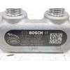 Recambio de rampa inyectora para jaguar f-pace (x761) 2.0 td4 awd referencia OEM IAM G43D9D280AA  0445214332
