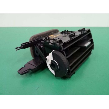 Recambio de rejilla aireadora para bmw serie x1 (f48) sdrive18d referencia OEM IAM 64229292741 CENTRAL DERECHA 