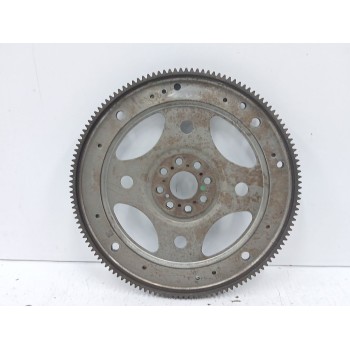 VOLANTE MOTOR G4D36K375AA 