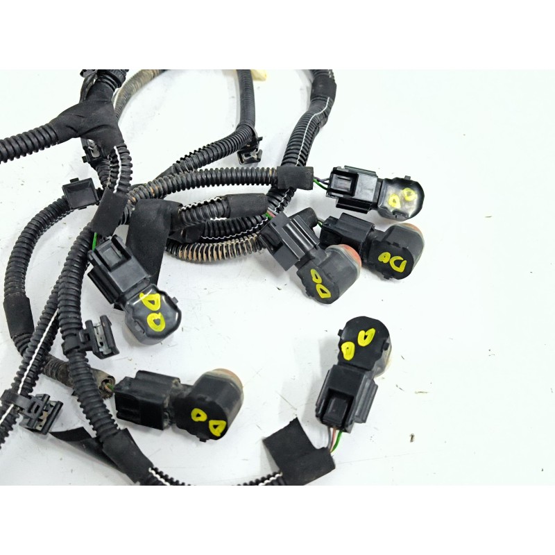 SENSOR DE APARCAMIENTO 284423387R