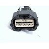 Recambio de sensor de aparcamiento para renault clio v (b7_) 1.3 tce 130 (b7mf) referencia OEM IAM 240157324R 284423387R 