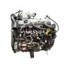 Recambio de motor completo para ford tourneo connect 1.8 tdci referencia OEM IAM R3PA  