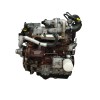 Recambio de motor completo para ford tourneo connect 1.8 tdci referencia OEM IAM R3PA  
