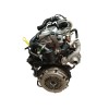 Recambio de motor completo para ford tourneo connect 1.8 tdci referencia OEM IAM R3PA  