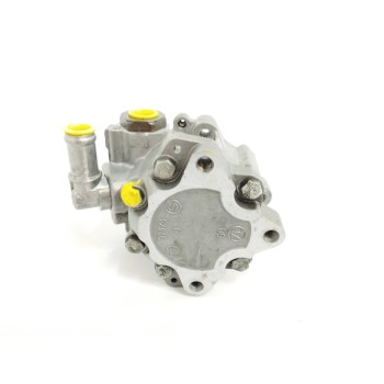 Recambio de bomba direccion para audi allroad quattro (4b5) 2.5 v6 24v tdi referencia OEM IAM 91128  