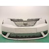 Recambio de paragolpes delantero para seat ibiza iv (6j5, 6p1) 1.0 referencia OEM IAM   