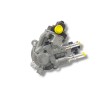 Recambio de bomba inyeccion para jaguar f-pace (x761) 2.0 td4 awd referencia OEM IAM G4D39B395AB  0445010772
