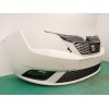 Recambio de paragolpes delantero para seat ibiza iv (6j5, 6p1) 1.0 referencia OEM IAM   