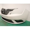 Recambio de paragolpes delantero para seat ibiza iv (6j5, 6p1) 1.0 referencia OEM IAM   
