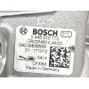 Recambio de bomba inyeccion para jaguar f-pace (x761) 2.0 td4 awd referencia OEM IAM G4D39B395AB  0445010772