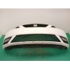 Recambio de paragolpes delantero para seat ibiza iv (6j5, 6p1) 1.0 referencia OEM IAM   