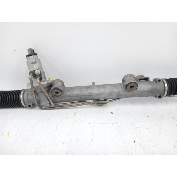 Recambio de cremallera direccion para mercedes-benz clase c coupé (cl203) c 220 cdi (203.706) referencia OEM IAM A20311011002  