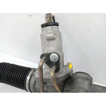 Recambio de cremallera direccion para mercedes-benz clase c coupé (cl203) c 220 cdi (203.706) referencia OEM IAM A20311011002  