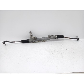 Recambio de cremallera direccion para mercedes-benz clase c coupé (cl203) c 220 cdi (203.706) referencia OEM IAM A20311011002  