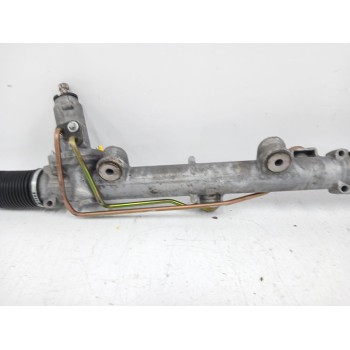 Recambio de cremallera direccion para mercedes-benz clase c (w203) c 220 cdi (203.008) referencia OEM IAM A20311011002  