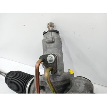 Recambio de cremallera direccion para mercedes-benz clase c (w203) c 220 cdi (203.008) referencia OEM IAM A20311011002  