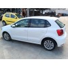 volkswagen polo v (6r1, 6c1) del año 2016