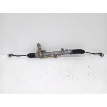 Recambio de cremallera direccion para mercedes-benz clase c (w203) c 220 cdi (203.008) referencia OEM IAM A20311011002  