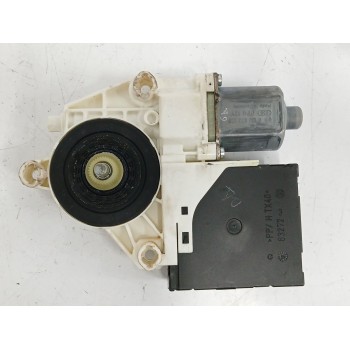 Recambio de motor elevalunas delantero izquierdo para volkswagen golf v (1k1) 1.6 fsi referencia OEM IAM 1K3837401T  1K0959793K