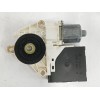 Recambio de motor elevalunas delantero izquierdo para volkswagen golf v (1k1) 1.6 fsi referencia OEM IAM 1K3837401T  1K0959793K