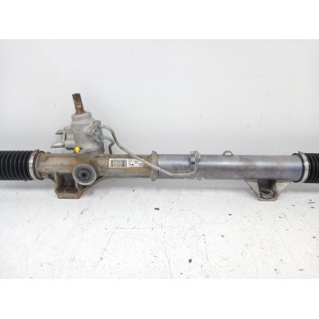 Recambio de cremallera direccion para peugeot expert furgoneta (vf3a_, vf3u_, vf3x_) 2.0 hdi 120 referencia OEM IAM 1400931580  