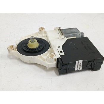 Recambio de motor elevalunas delantero izquierdo para volkswagen golf v (1k1) 1.6 fsi referencia OEM IAM 1K3837401T  1K0959793K