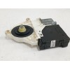 Recambio de motor elevalunas delantero izquierdo para volkswagen golf v (1k1) 1.6 fsi referencia OEM IAM 1K3837401T  1K0959793K