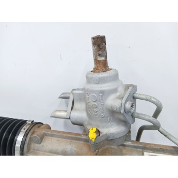 Recambio de cremallera direccion para peugeot expert furgoneta (vf3a_, vf3u_, vf3x_) 2.0 hdi 120 referencia OEM IAM 1400931580  