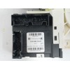 Recambio de motor elevalunas delantero izquierdo para volkswagen golf v (1k1) 1.6 fsi referencia OEM IAM 1K3837401T  1K0959793K