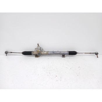 Recambio de cremallera direccion para peugeot expert furgoneta (vf3a_, vf3u_, vf3x_) 2.0 hdi 120 referencia OEM IAM 1400931580  