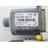 Recambio de motor elevalunas delantero izquierdo para volkswagen golf v (1k1) 1.6 fsi referencia OEM IAM 1K3837401T  1K0959793K