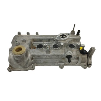 TAPA BALANCINES 2241004070 