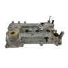 Recambio de tapa balancines para hyundai i30 (pd) 1.0 tgdi cat referencia OEM IAM 2241004070  