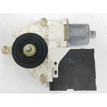 Recambio de motor elevalunas delantero derecho para volkswagen golf v (1k1) 1.6 fsi referencia OEM IAM 1K3837402T  1K0959792K