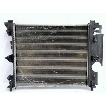 RADIADOR AGUA 40482A T754AB3391 