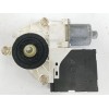 Recambio de motor elevalunas delantero derecho para volkswagen golf v (1k1) 1.6 fsi referencia OEM IAM 1K3837402T  1K0959792K