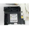 Recambio de motor elevalunas delantero derecho para volkswagen golf v (1k1) 1.6 fsi referencia OEM IAM 1K3837402T  1K0959792K