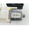 Recambio de motor elevalunas delantero derecho para volkswagen golf v (1k1) 1.6 fsi referencia OEM IAM 1K3837402T  1K0959792K