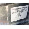 citroën c5 iii (rd_) del año 2009