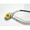 Recambio de tubos aire acondicionado para volkswagen golf v (1k1) 1.6 fsi referencia OEM IAM 1K0820743CA  