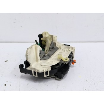 Recambio de cerradura puerta delantera izquierda para chrysler grand voyager v (rt) 2.8 crd referencia OEM IAM   