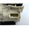 Recambio de cerradura puerta delantera izquierda para chrysler grand voyager v (rt) 2.8 crd referencia OEM IAM   