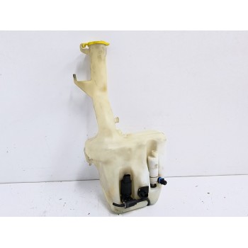 Recambio de deposito limpia para chrysler grand voyager v (rt) 2.8 crd referencia OEM IAM 05113057AB  